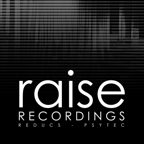 Reducs - Psytec [RAISE670]